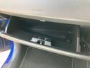 XG Cセレクション 4型(後期モデル)(ZC11系最終型)/車検2年+整備&保証付き/走行6.2万キロ/社外メモリーナビ/地デジTV/ミュージックサーバー/ETC/オートエアコン/シートヒーター/スマートキー/純正アルミ(48枚目)