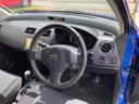 XG Cセレクション 4型(後期モデル)(ZC11系最終型)/車検2年+整備&保証付き/走行6.2万キロ/社外メモリーナビ/地デジTV/ミュージックサーバー/ETC/オートエアコン/シートヒーター/スマートキー/純正アルミ(51枚目)