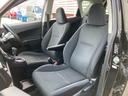 G 車検2年+整備&保証付き 純正ナビ(地デジTV/CD/DVD/SD/Bluetoothオーディオ)/ステアリングリモコン/ETC/オートエアコン/オートライト機能/スマートキー2本/ドラレコ(前後)(24枚目)