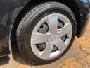 G 車検2年+整備&保証付き 純正ナビ(地デジTV/CD/DVD/SD/Bluetoothオーディオ)/ステアリングリモコン/ETC/オートエアコン/オートライト機能/スマートキー2本/ドラレコ(前後)(64枚目)