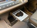 TEL 0586-75-0050  FAX 0586-75-0051 eメール ichinomiya@autotown.co.jp