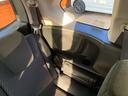 TEL 0586-75-0050  FAX 0586-75-0051 eメール ichinomiya@autotown.co.jp