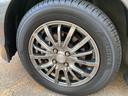 TEL 0586-75-0050  FAX 0586-75-0051 eメール ichinomiya@autotown.co.jp