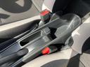 X 後期モデル 車検2年+整備&保証付き エマージェンシブレーキ(軽減ブレーキ)/ナビ/TV/CD/USB/AUX/バックカメラ/ETC/コーナーセンサー/レーンキープアシスト(アラート)/スマートキー(52枚目)