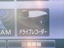 ͥ13