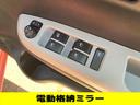 別途有料になりますが、期間が選べる1年、2年、3年間の走行無制限保証もご準備しております。
