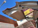 株式会社オートタウン犬山  一宮千秋店  〒491-0804 愛知県一宮市千秋町佐野字運動場前11番地