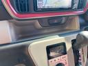 株式会社オートタウン犬山  一宮千秋店  〒491-0804 愛知県一宮市千秋町佐野字運動場前11番地