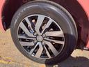 TEL 0586-75-0050  FAX 0586-75-0051 eメール ichinomiya@autotown.co.jp