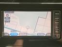 ルーミー カスタムG S スマートアシストII(軽減ブレーキ)車検2年+整備&保証付 純正ナビ(地デジTV/CD/SD/AUX/Bluetoothオーディオ)/バックカメラ/ETC/オートクルーズコントロール/コーナーセンサー(8枚目)