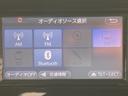 カスタムG S スマートアシストII(軽減ブレーキ)車検2年+整備&保証付 純正ナビ(地デジTV/CD/SD/AUX/Bluetoothオーディオ)/バックカメラ/ETC/オートクルーズコントロール/コーナーセンサー(10枚目)