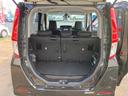 カスタムG S スマートアシストII(軽減ブレーキ)車検2年+整備&保証付 純正ナビ(地デジTV/CD/SD/AUX/Bluetoothオーディオ)/バックカメラ/ETC/オートクルーズコントロール/コーナーセンサー(21枚目)