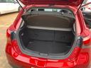 XDブラックレザーリミテッド 車検2年+整備&保証付/衝突軽減ブレーキ/ナビ/バックカメラ/Bluetooth/フルセグTV/CD/DVD/レザーシート(運転席・助手席ヒーター付)/パドルシフト/クルコン/ヘッドアップディスプレイ(21枚目)