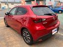 XDブラックレザーリミテッド 車検2年+整備&保証付/衝突軽減ブレーキ/ナビ/バックカメラ/Bluetooth/フルセグTV/CD/DVD/レザーシート(運転席・助手席ヒーター付)/パドルシフト/クルコン/ヘッドアップディスプレイ(28枚目)