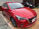 XDブラックレザーリミテッド 車検2年+整備&保証付/衝突軽減ブレーキ/ナビ/バックカメラ/Bluetooth/フルセグTV/CD/DVD/レザーシート(運転席・助手席ヒーター付)/パドルシフト/クルコン/ヘッドアップディスプレイ(32枚目)