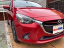XDブラックレザーリミテッド 車検2年+整備&保証付/衝突軽減ブレーキ/ナビ/バックカメラ/Bluetooth/フルセグTV/CD/DVD/レザーシート(運転席・助手席ヒーター付)/パドルシフト/クルコン/ヘッドアップディスプレイ(33枚目)