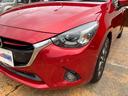 XDブラックレザーリミテッド 車検2年+整備&保証付/衝突軽減ブレーキ/ナビ/バックカメラ/Bluetooth/フルセグTV/CD/DVD/レザーシート(運転席・助手席ヒーター付)/パドルシフト/クルコン/ヘッドアップディスプレイ(34枚目)