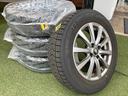 XDブラックレザーリミテッド 車検2年+整備&保証付/衝突軽減ブレーキ/ナビ/バックカメラ/Bluetooth/フルセグTV/CD/DVD/レザーシート(運転席・助手席ヒーター付)/パドルシフト/クルコン/ヘッドアップディスプレイ(65枚目)