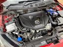 XDブラックレザーリミテッド 車検2年+整備&保証付/衝突軽減ブレーキ/ナビ/バックカメラ/Bluetooth/フルセグTV/CD/DVD/レザーシート(運転席・助手席ヒーター付)/パドルシフト/クルコン/ヘッドアップディスプレイ(66枚目)