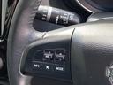 車検と同じ検査基準(法定56項目)をクリアしてお渡ししております。