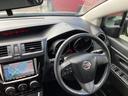 TEL 0586-75-0050  FAX 0586-75-0051 eメール ichinomiya@autotown.co.jp