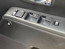 TEL 0586-75-0050  FAX 0586-75-0051 eメール ichinomiya@autotown.co.jp