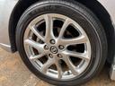 TEL 0586-75-0050  FAX 0586-75-0051 eメール ichinomiya@autotown.co.jp