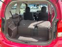 F ウェルキャブ 助手席リフトUPシート車 タイプA/車検2年+整備&保証付き/軽減ブレーキ/ナビ/バックカメラ/フルセグTV/Bluetooth/ETC/HIDヘッドライト/オートエアコン/スマートキー(22枚目)