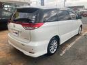 アエラス 2型(中期モデル)/整備&保証付/走行3.8万キロ/8人乗り/純正HDDナビ/フロント&サイド&バックカメラ/パーキングアシスト機能/クルコン/両側パワースライド/コーナーセンサー/HIDオートライト(32枚目)