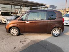 ポルテ 140系の中古車を探すなら【グーネット】 ポルテ 140系の中古車を探すなら【グーネット】