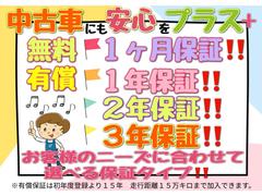 Ǽ֤⤪ǤޤǤǤˤϤĺޤ 7