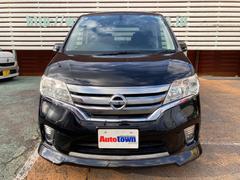 ̣ɣΣŤǤäǤޤ̣ɣΣšɣġڡ塡ۡǤͧƤ 3