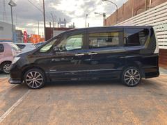 ŹĺʤƤ⡢饤ӥǥäǾ̤ǽǤ 4