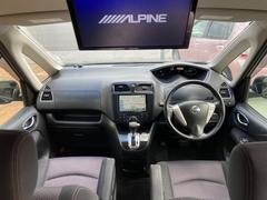 Źܺ٥ڡŹ޲ѣҥɤ򥹥꡼󥷥åȤʤɤβ¸ 6