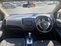 󥰥 ͡ݾդԣҳӣĥʥӡʥե륻ԣ֡ã 0220006A30251010W008 6