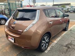 Źܺ٥ڡŹ޲ѣҥɤ򥹥꡼󥷥åȤʤɤβ¸ 6