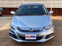 ̣ɣΣŤǤäǤޤ̣ɣΣšɣġڡ塡ۡǤͧƤ 3