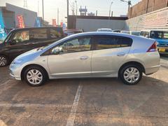 ŹĺʤƤ⡢饤ӥǥäǾ̤ǽǤ 4