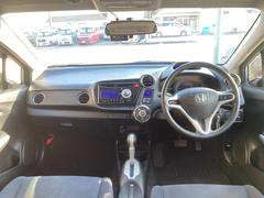 Źܺ٥ڡŹ޲ѣҥɤ򥹥꡼󥷥åȤʤɤβ¸ 6