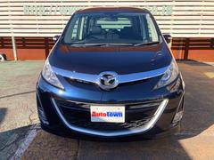 ̣ɣΣŤǤäǤޤ̣ɣΣšɣġڡ塡ۡǤͧƤ 3