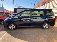 ŹĺʤƤ⡢饤ӥǥäǾ̤ǽǤ 4