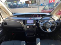 Źܺ٥ڡŹ޲ѣҥɤ򥹥꡼󥷥åȤʤɤβ¸ 6