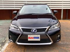 ̣ɣΣŤǤäǤޤ̣ɣΣšɣġڡ塡ۡǤͧƤ 3