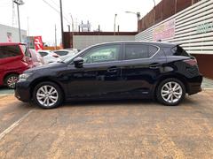 ŹĺʤƤ⡢饤ӥǥäǾ̤ǽǤ 4