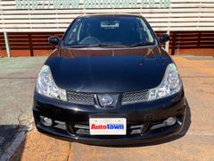 ̣ɣΣŤǤäǤޤ̣ɣΣšɣġڡ塡ۡǤͧƤ 3