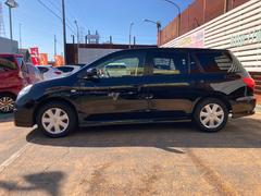 ŹĺʤƤ⡢饤ӥǥäǾ̤ǽǤ 4