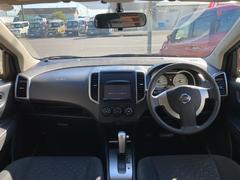 Źܺ٥ڡŹ޲ѣҥɤ򥹥꡼󥷥åȤʤɤβ¸ 6