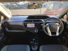 Źܺ٥ڡŹ޲ѣҥɤ򥹥꡼󥷥åȤʤɤβ¸ 6