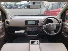 Źܺ٥ڡŹ޲ѣҥɤ򥹥꡼󥷥åȤʤɤβ¸ 6