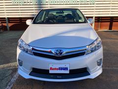 ̣ɣΣŤǤäǤޤ̣ɣΣšɣġڡ塡ۡǤͧƤ 3